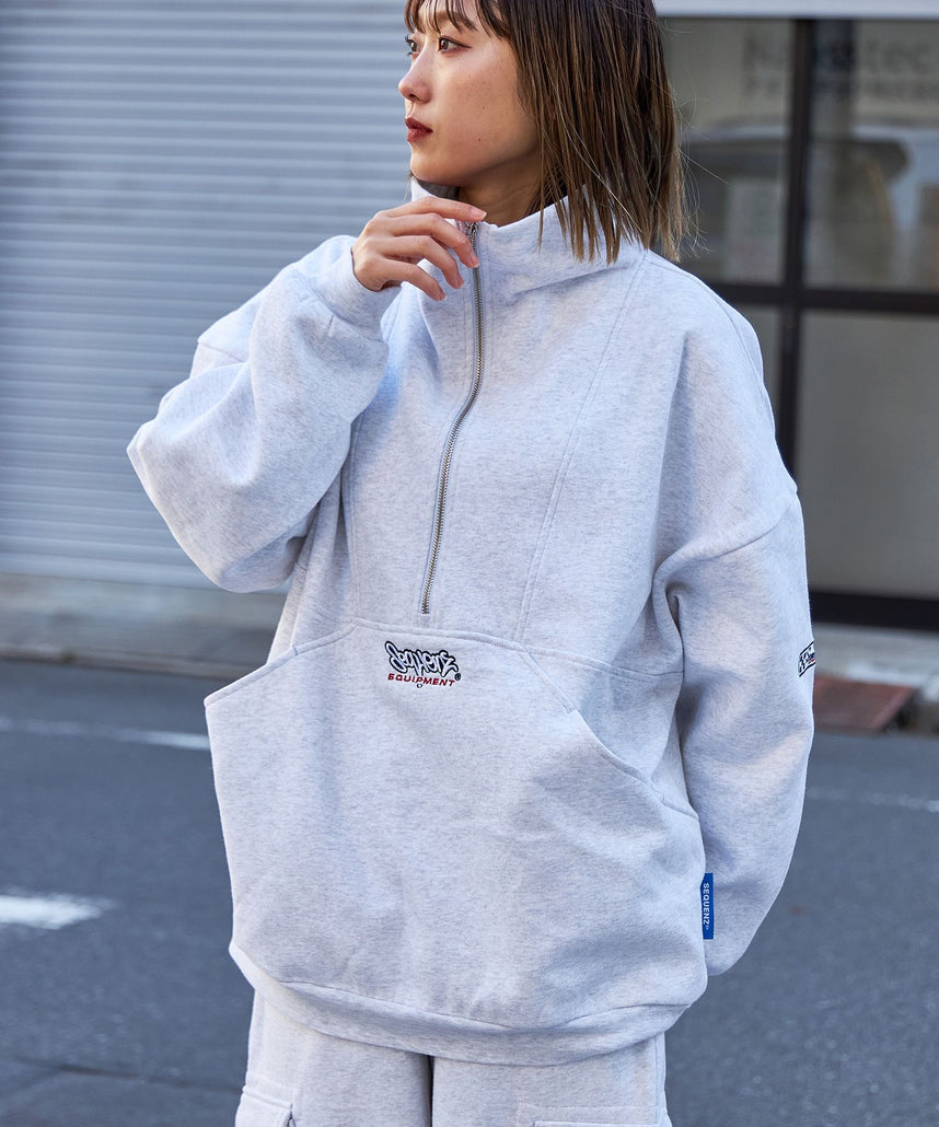 モデル:H162 Size:L