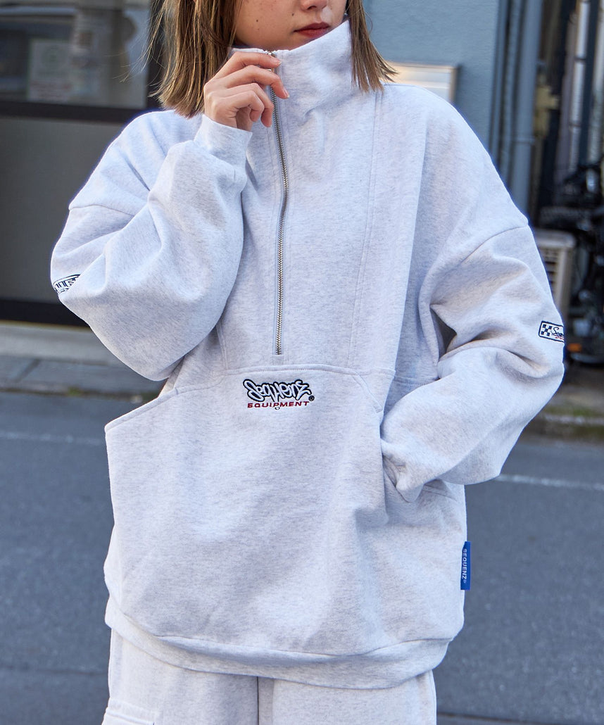 モデル:H162 Size:L