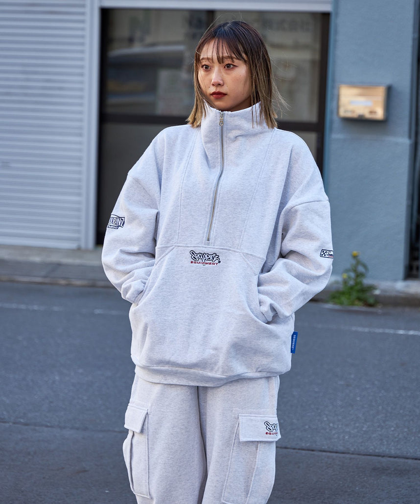 モデル:H162 Size:L