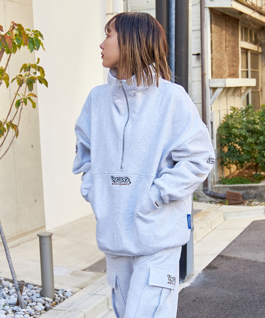 モデル:H162 Size:L