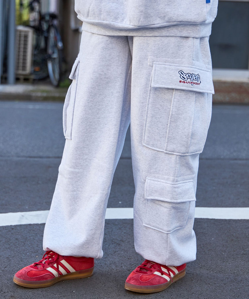 モデル:H162 Size:L