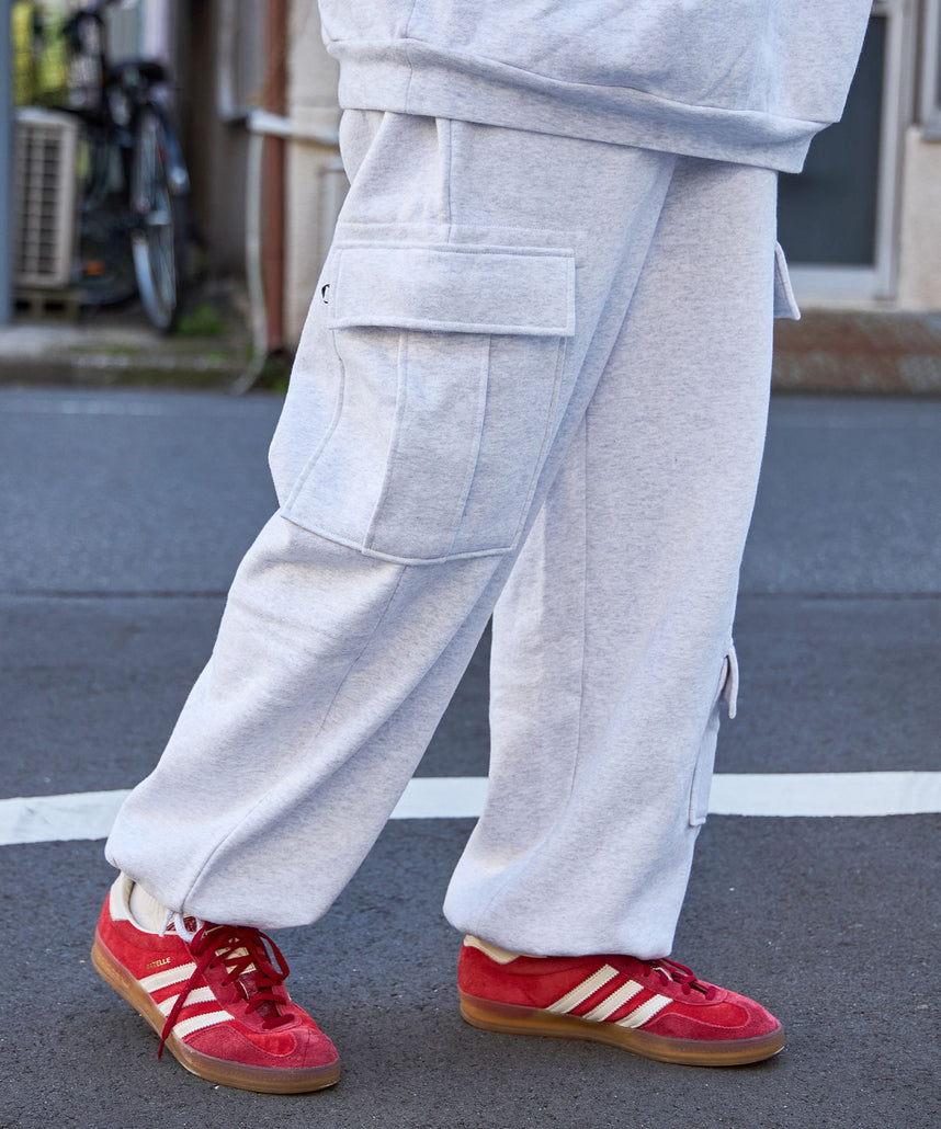 モデル:H162 Size:L