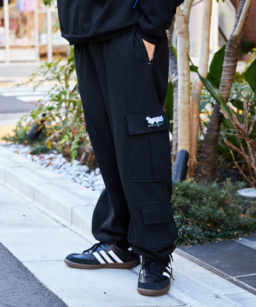 モデル:H177 Size:L