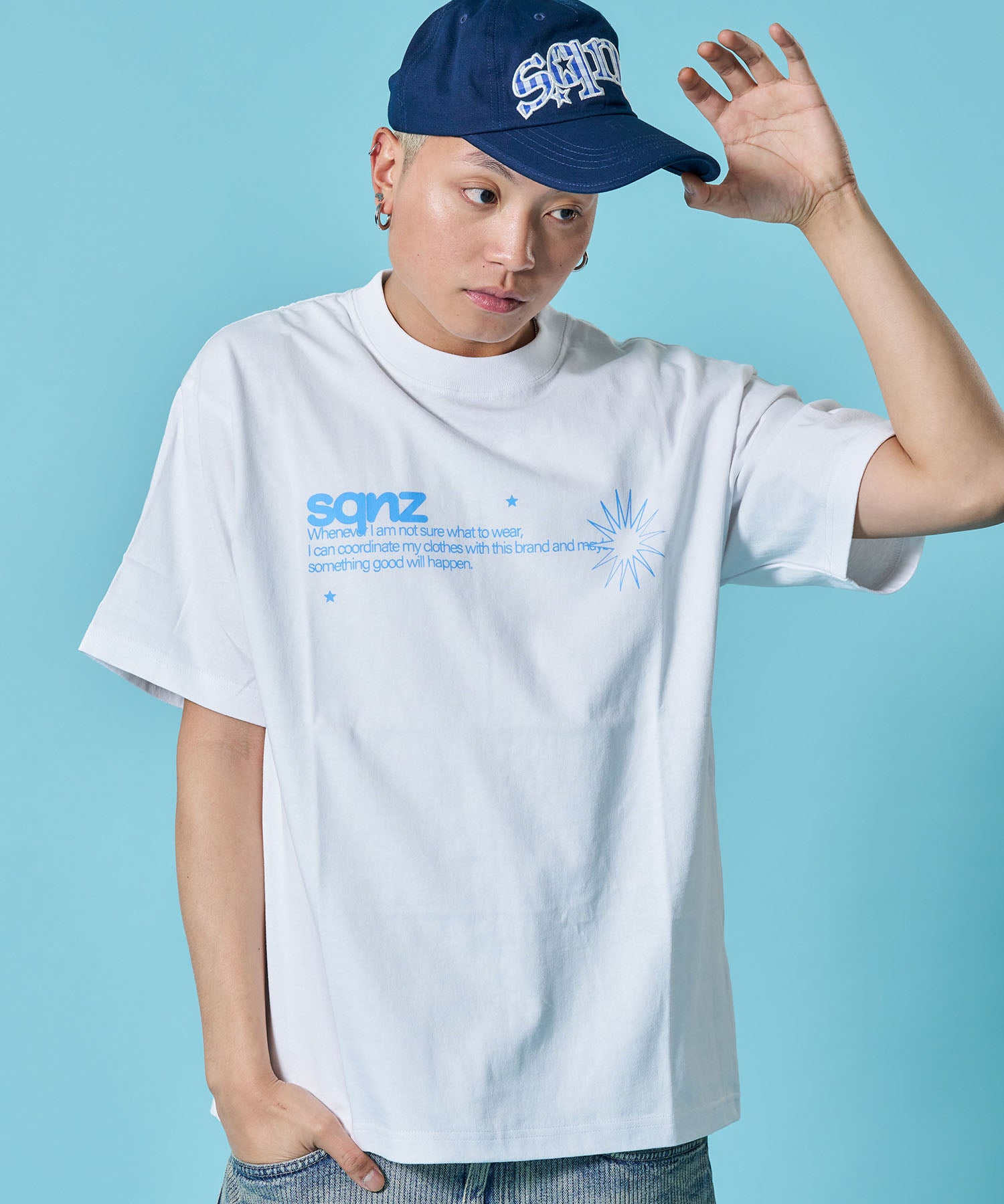 モデル:H178 Size:L