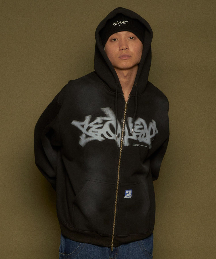 モデル:H178 Size:M