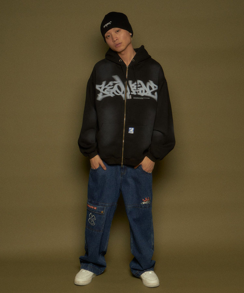 モデル:H178 Size:M