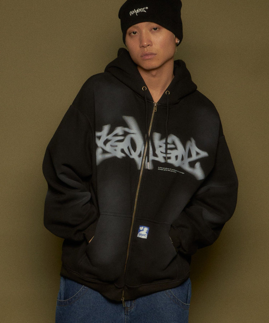 モデル:H178 Size:M