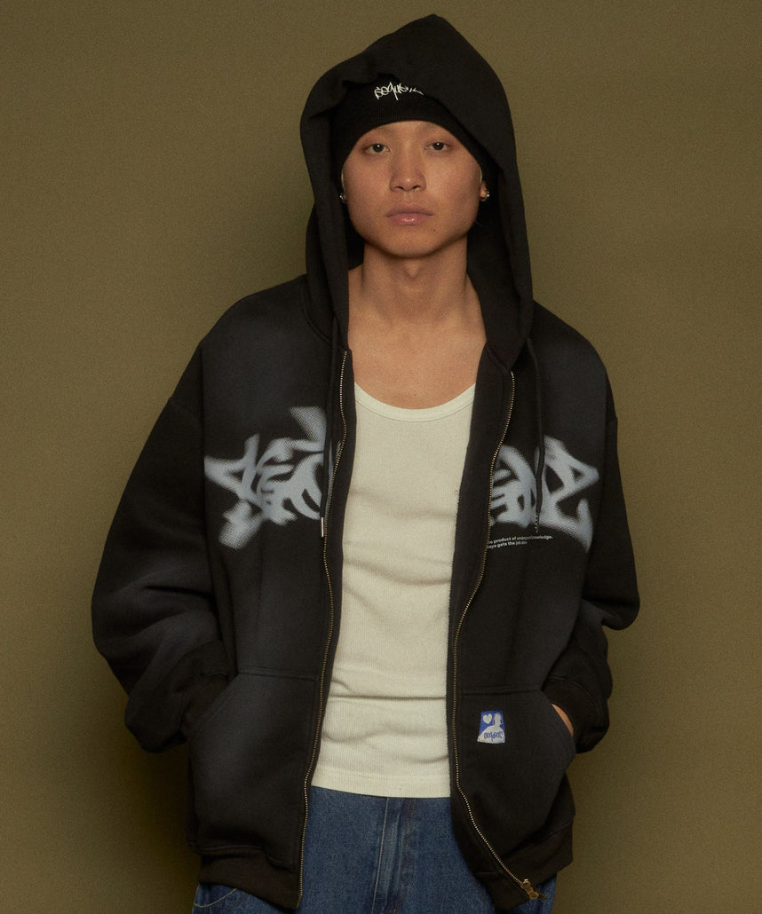 モデル:H178 Size:M