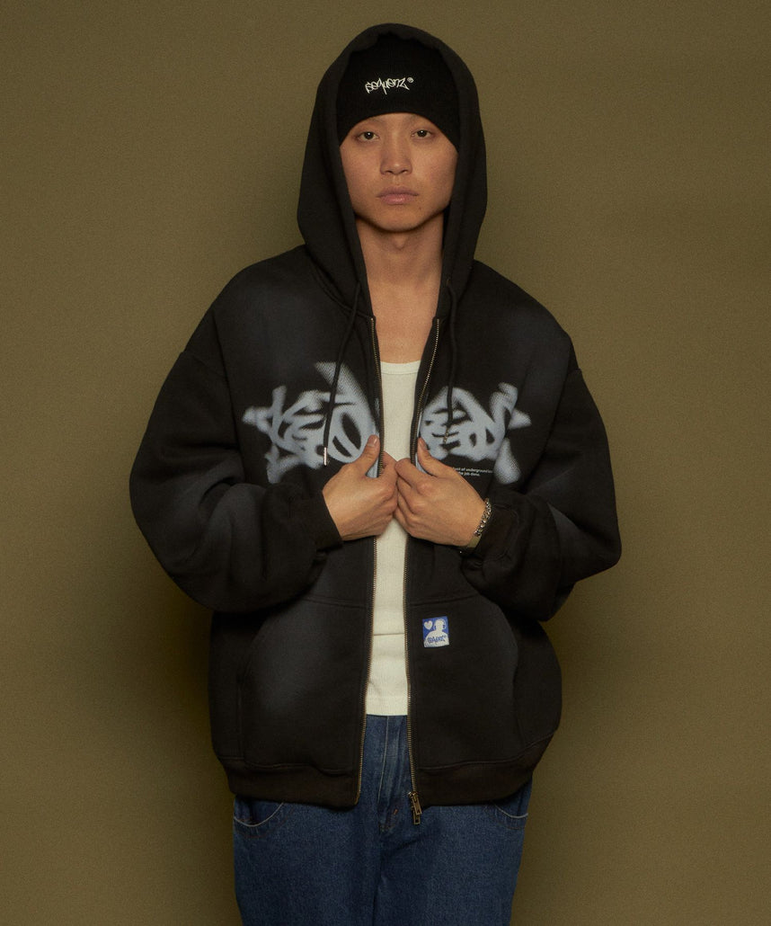 モデル:H178 Size:M