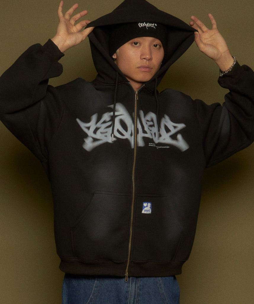 モデル:H178 Size:M