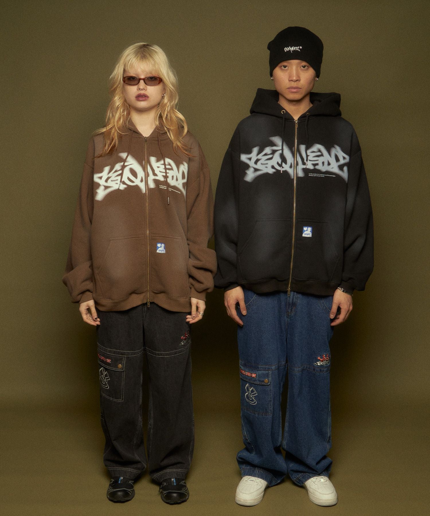 モデル:H170 Size:M H178 Size:M