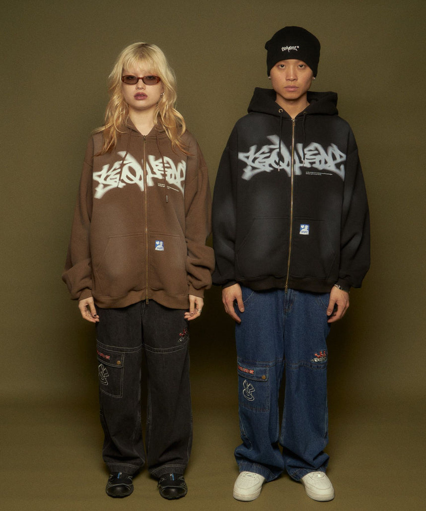 モデル:H170 Size:M H178 Size:M