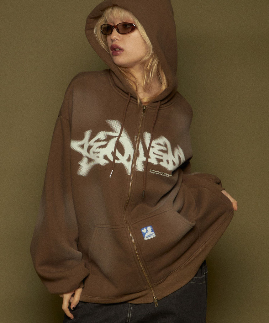 モデル:H170 Size:M
