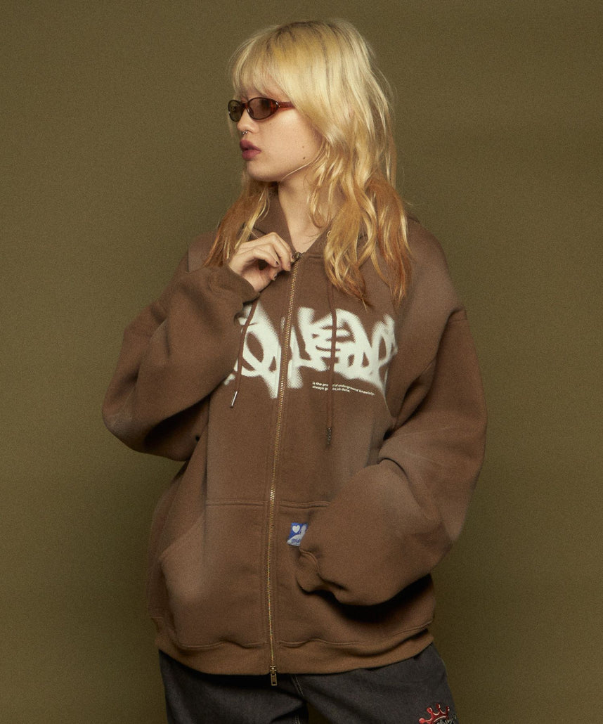 モデル:H170 Size:M