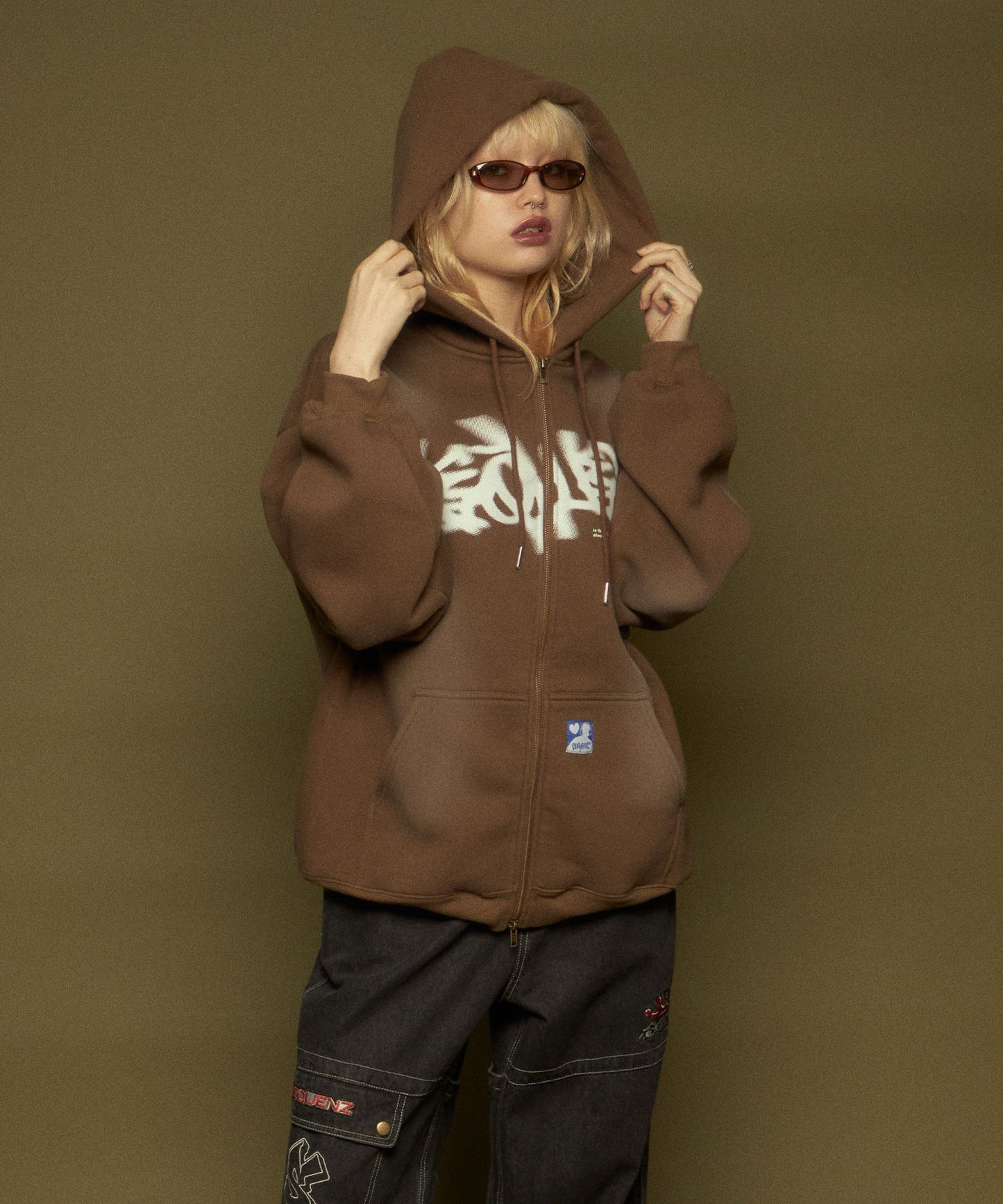 モデル:H170 Size:M