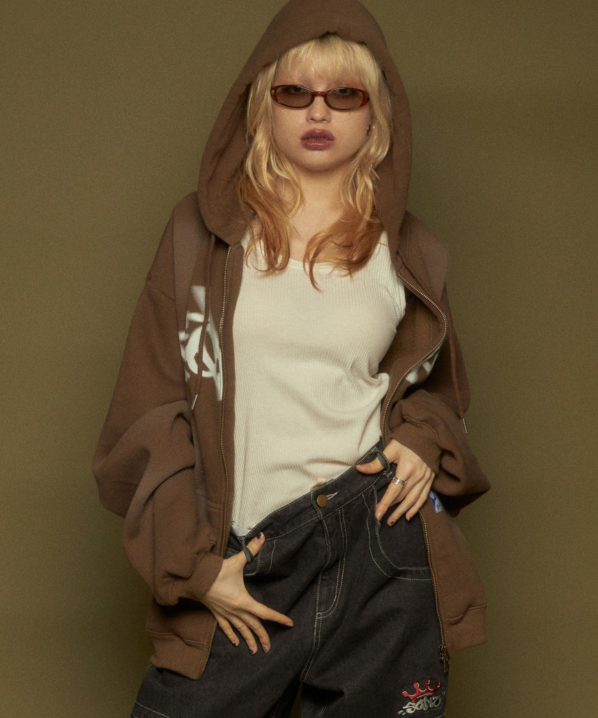 モデル:H170 Size:M