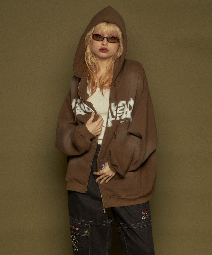モデル:H170 Size:M
