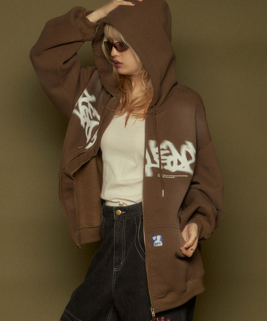 モデル:H170 Size:M