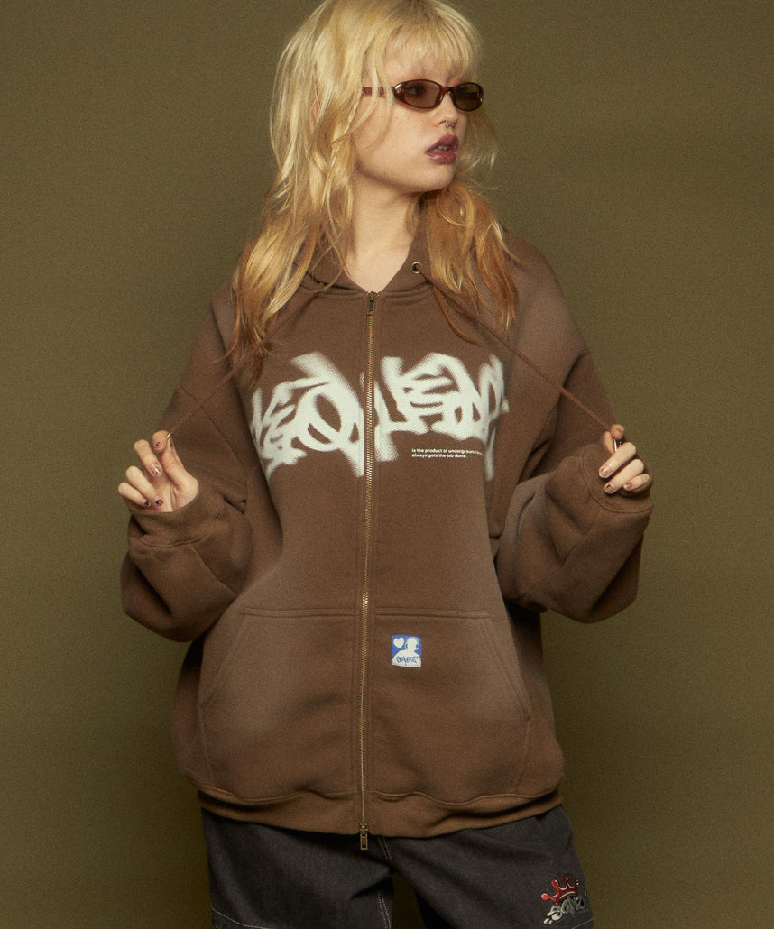 モデル:H170 Size:M