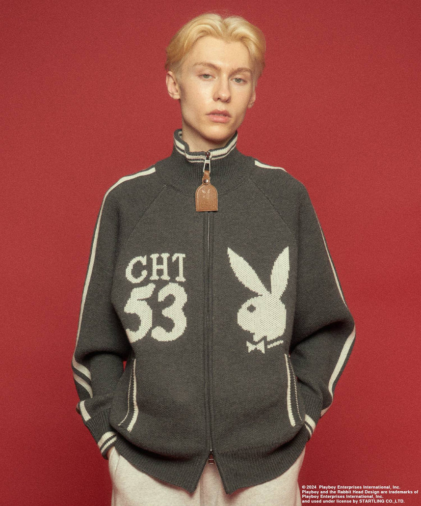 モデル:H180 Size:M