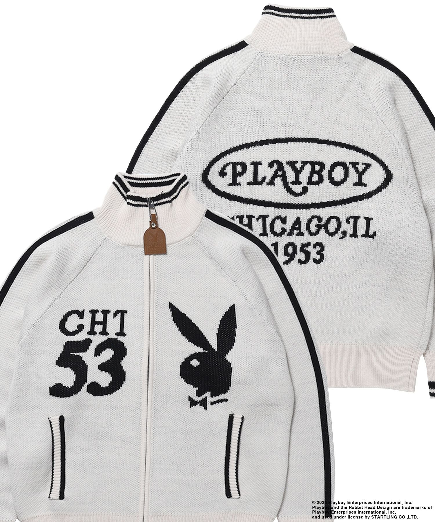 【SEQUENZ(シークエンズ)】PB RAGLAN COWICHAN SWEATER / ニット オーバーサイズ ブロークコア シティガール シティボーイ オフホワイト