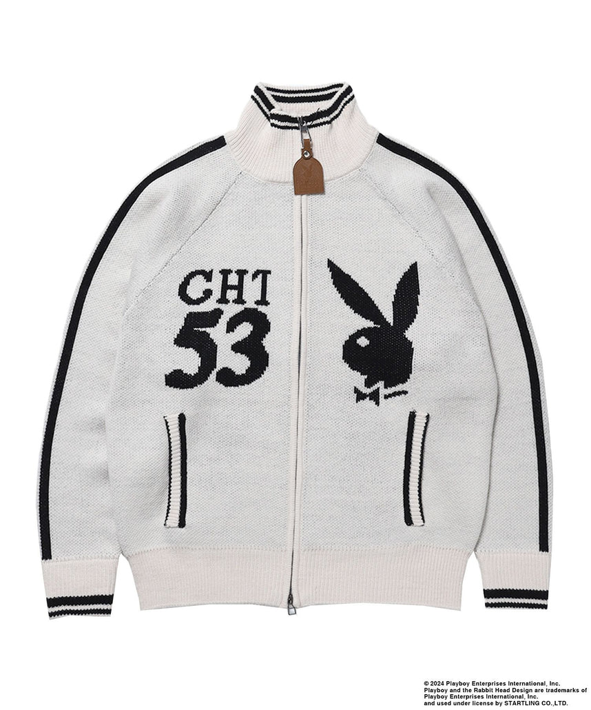【SEQUENZ(シークエンズ)】PB RAGLAN COWICHAN SWEATER / ニット オーバーサイズ ブロークコア シティガール シティボーイ オフホワイト