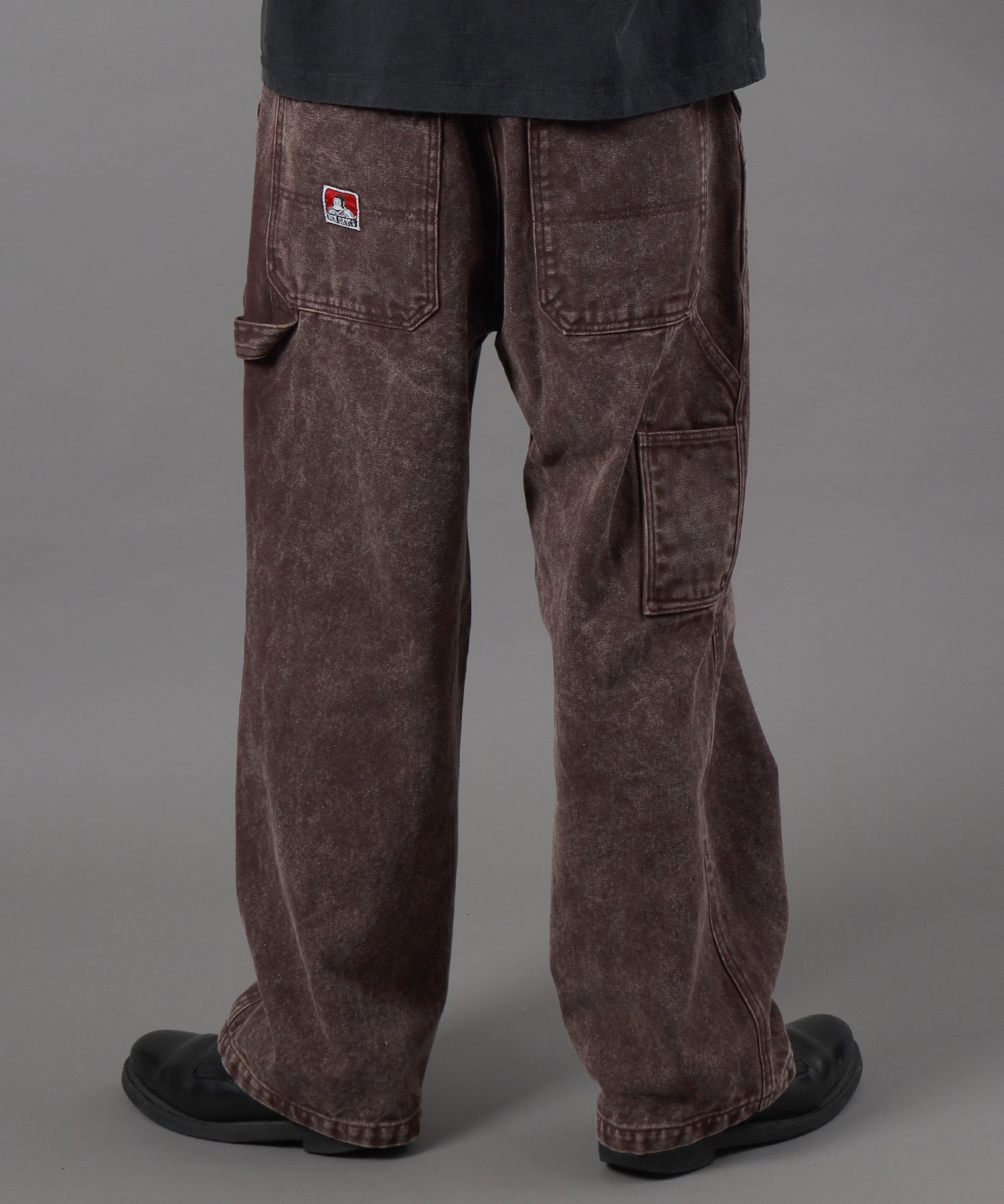 モデル:H177 Size:L