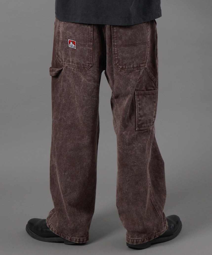 モデル:H177 Size:L
