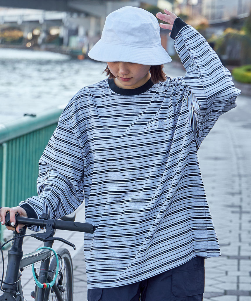 モデル:H163 Size:L