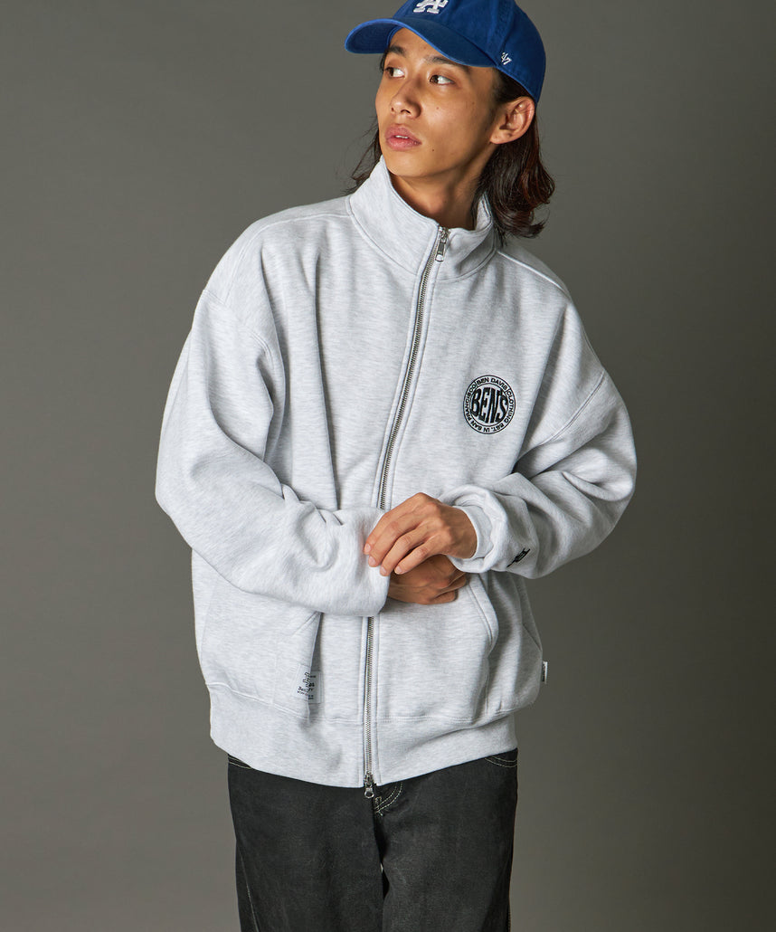モデル:H175 Size:L