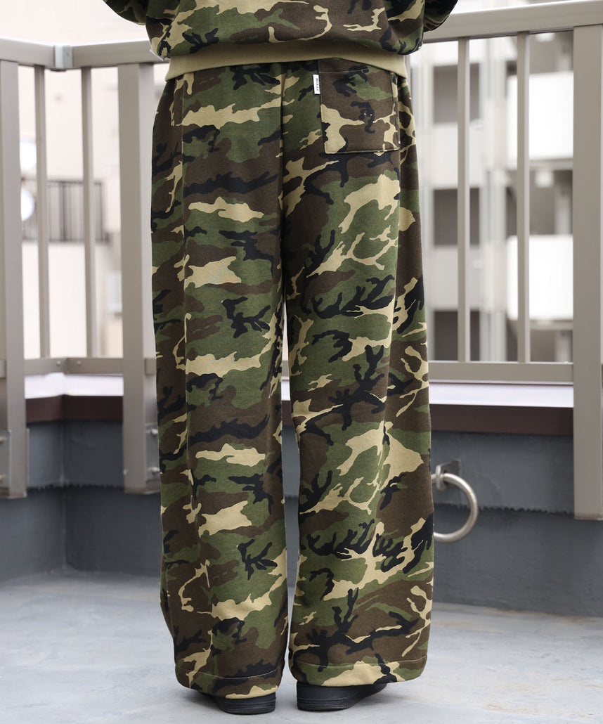 モデル:H178 Size:L