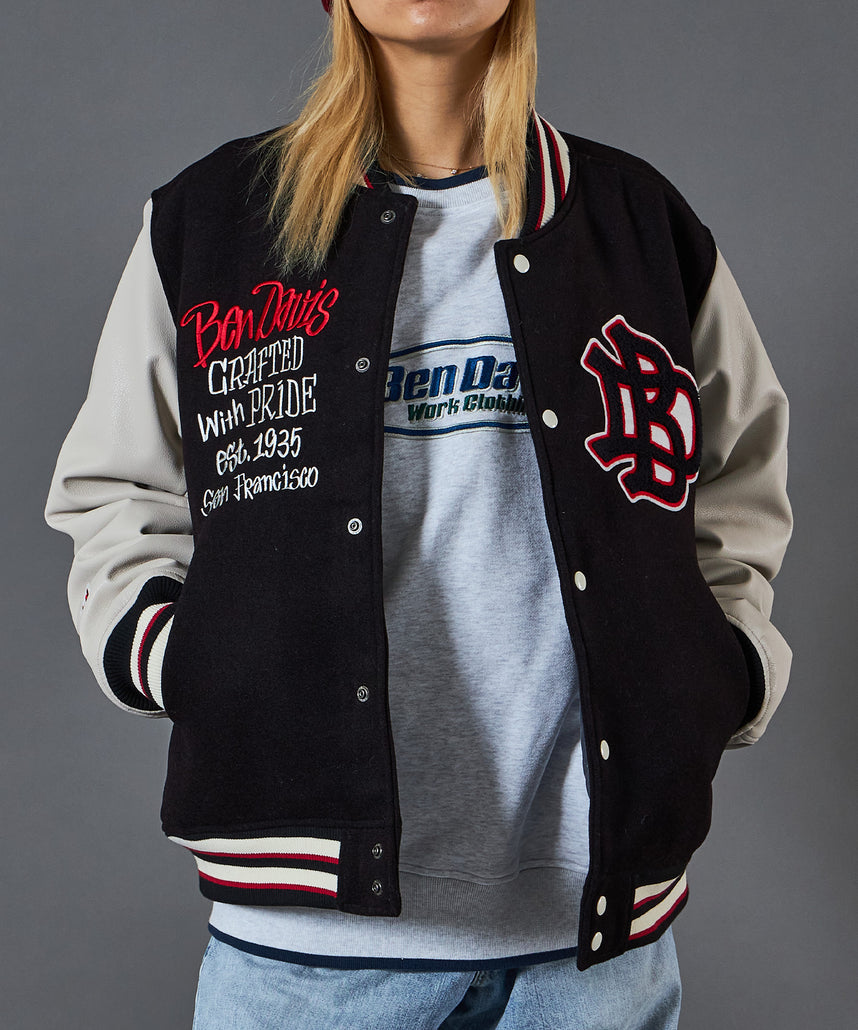 モデル:H170 Size:L