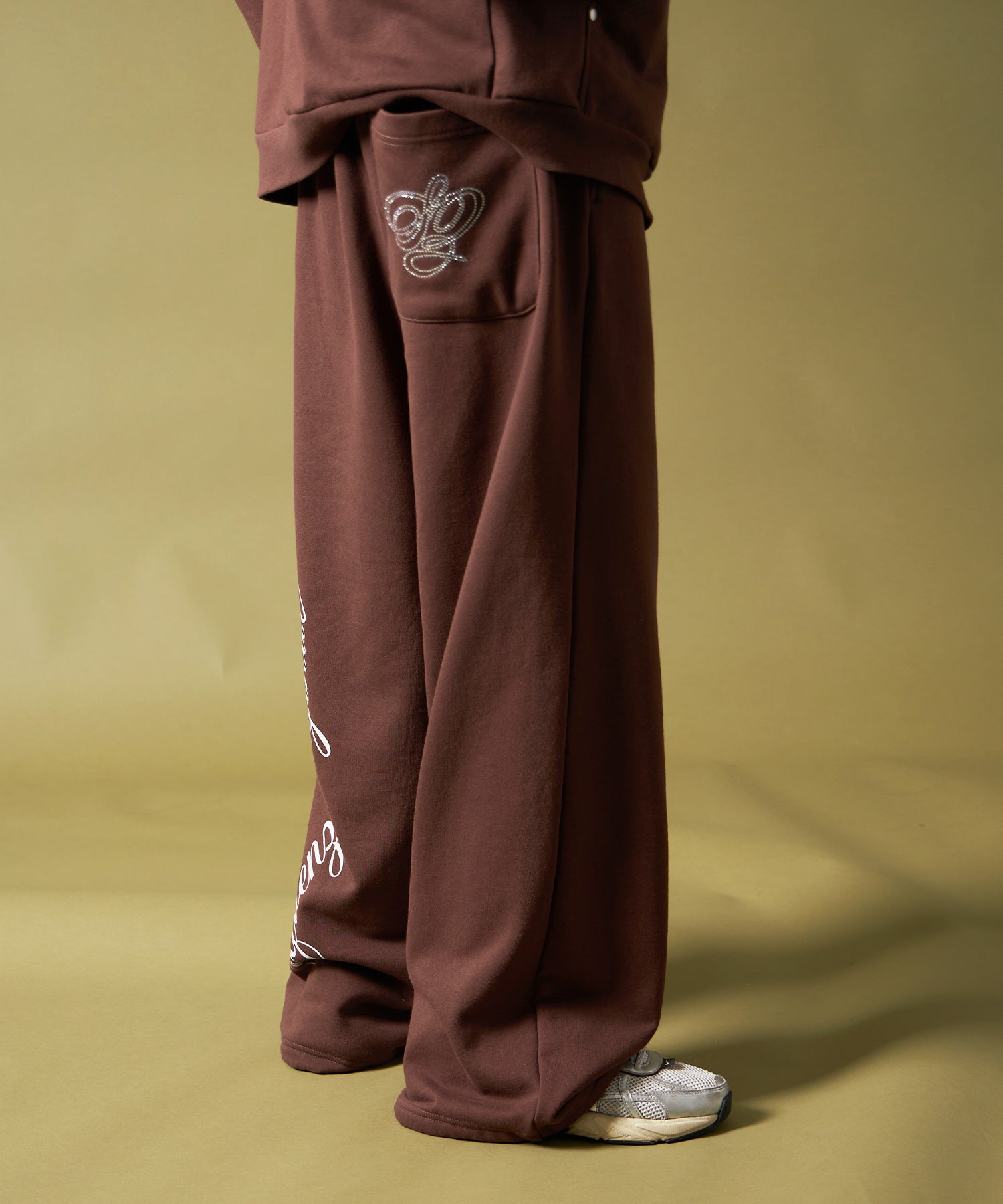モデル:H171 Size:L