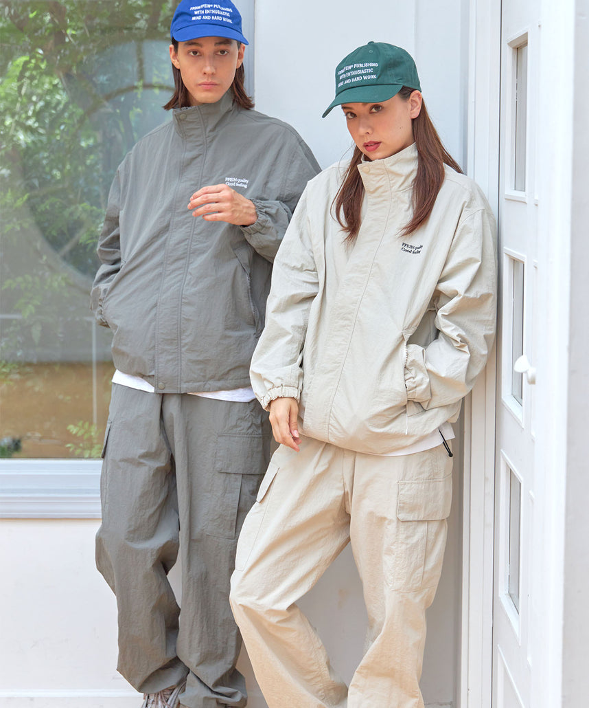 モデル:H183 Size:L H172 Size:M