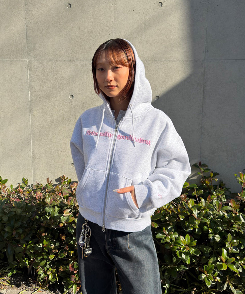 モデル:H163Size:F アッシュグレー