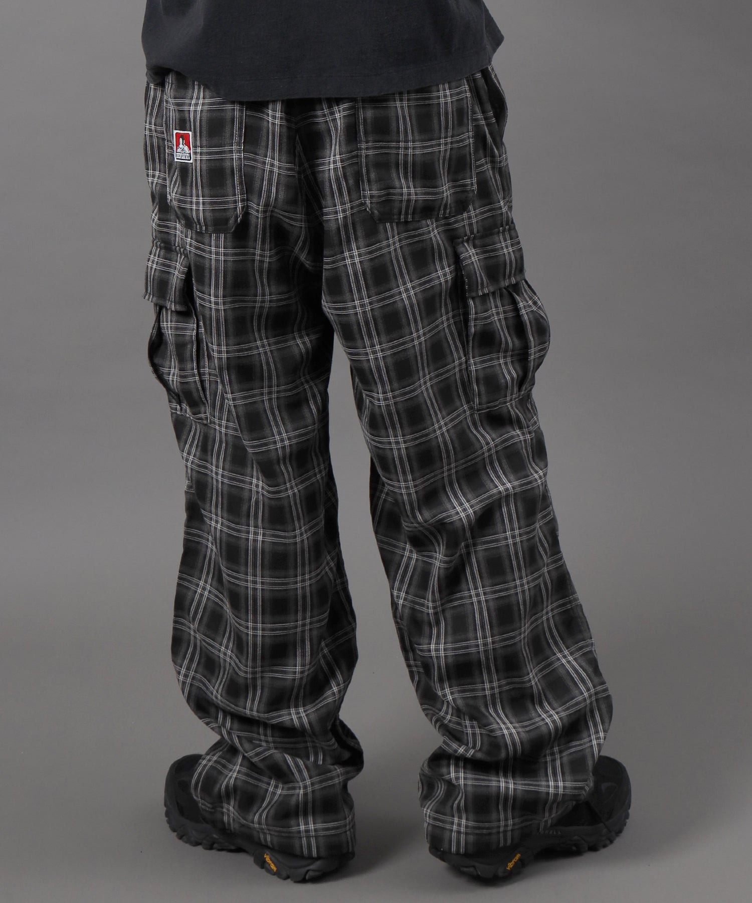 モデル:H177 Size:L
