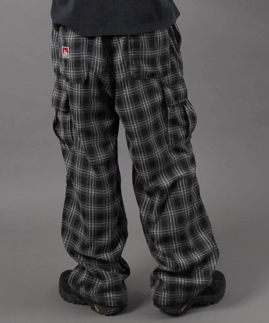 モデル:H177 Size:L