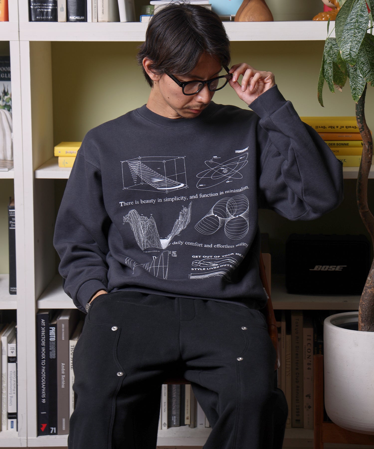 モデル:H178 SizeL