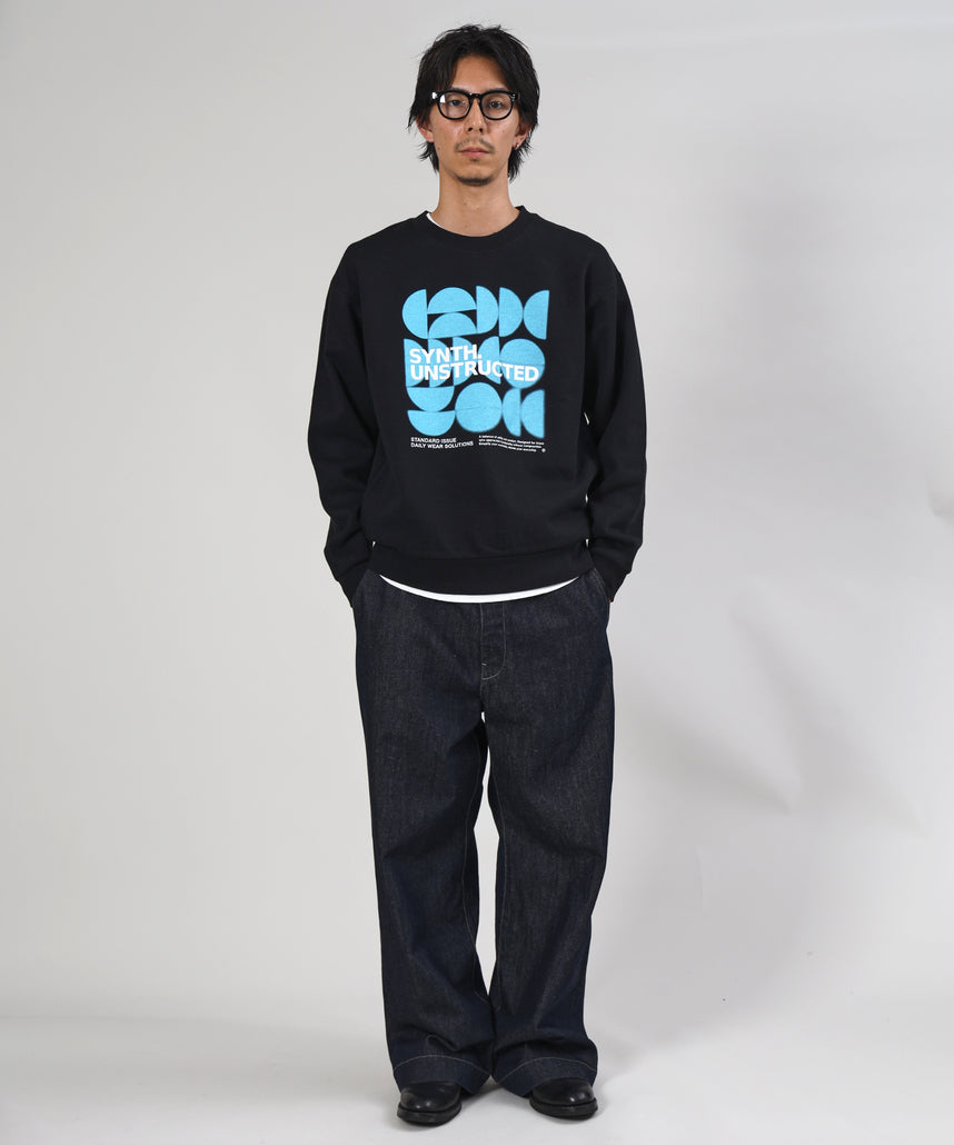 モデル:H178 Size:Lブラック