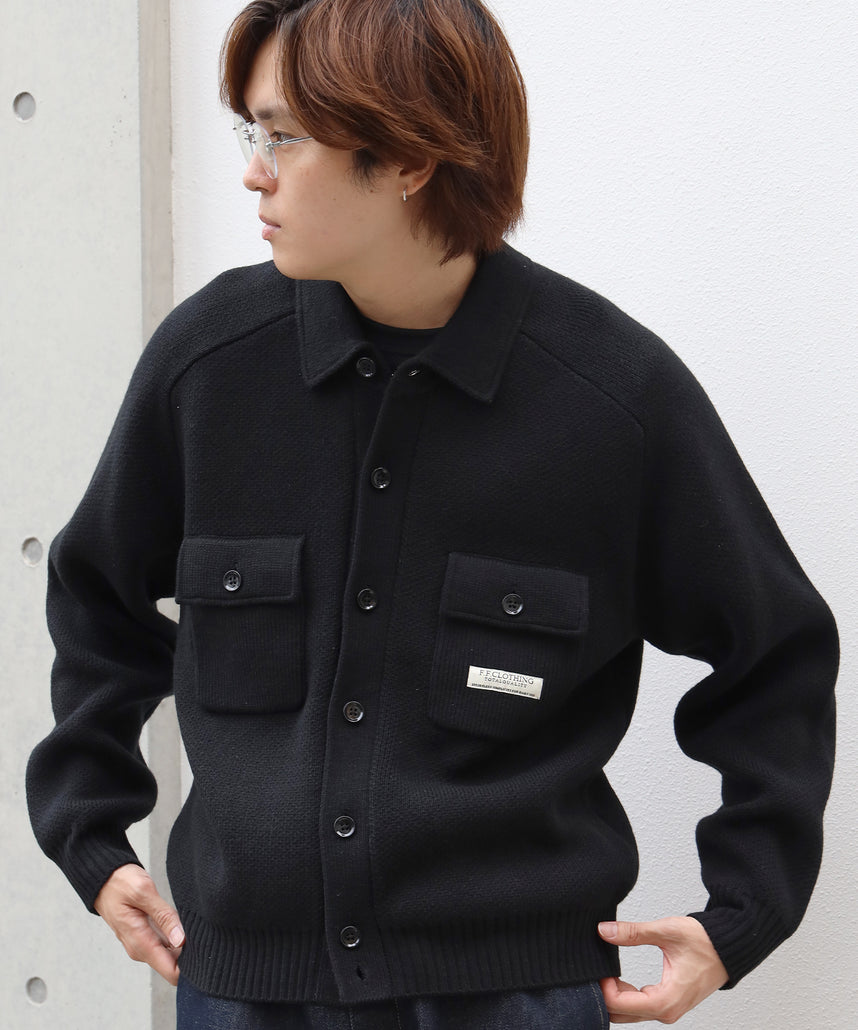 モデル:H178 Size:L