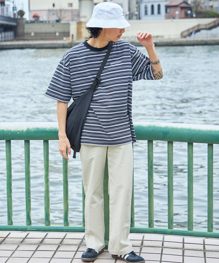 モデル:H177 Size:L