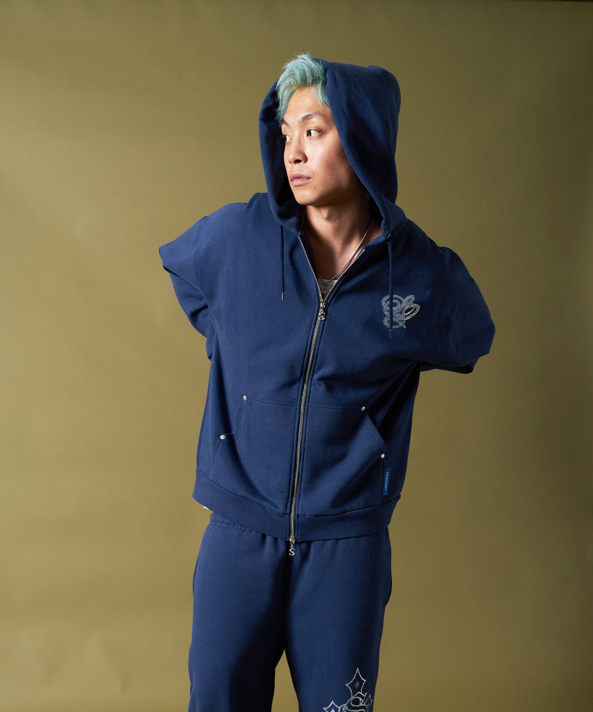 モデル:H178 Size:L