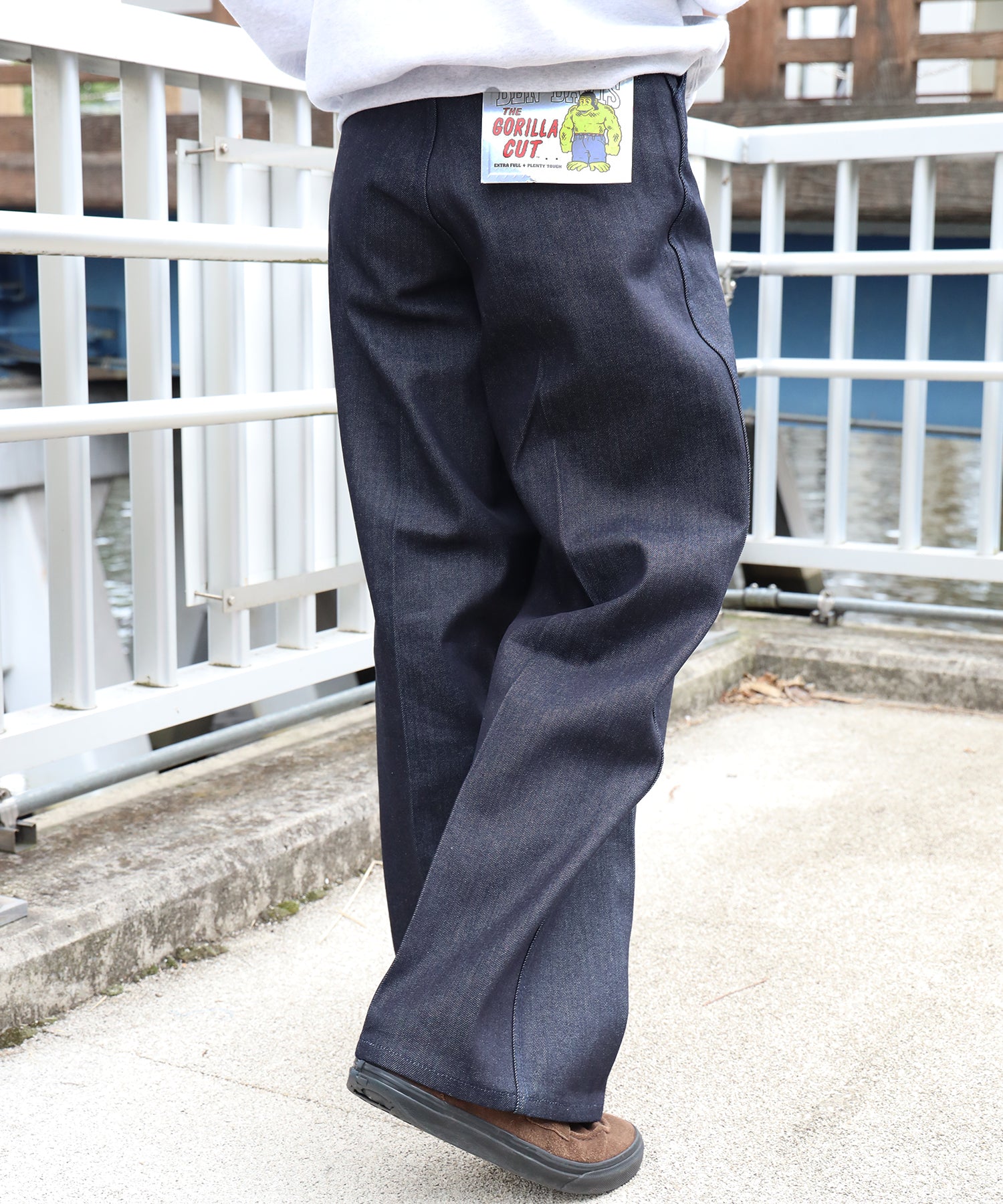 H178 Size:M ブラック