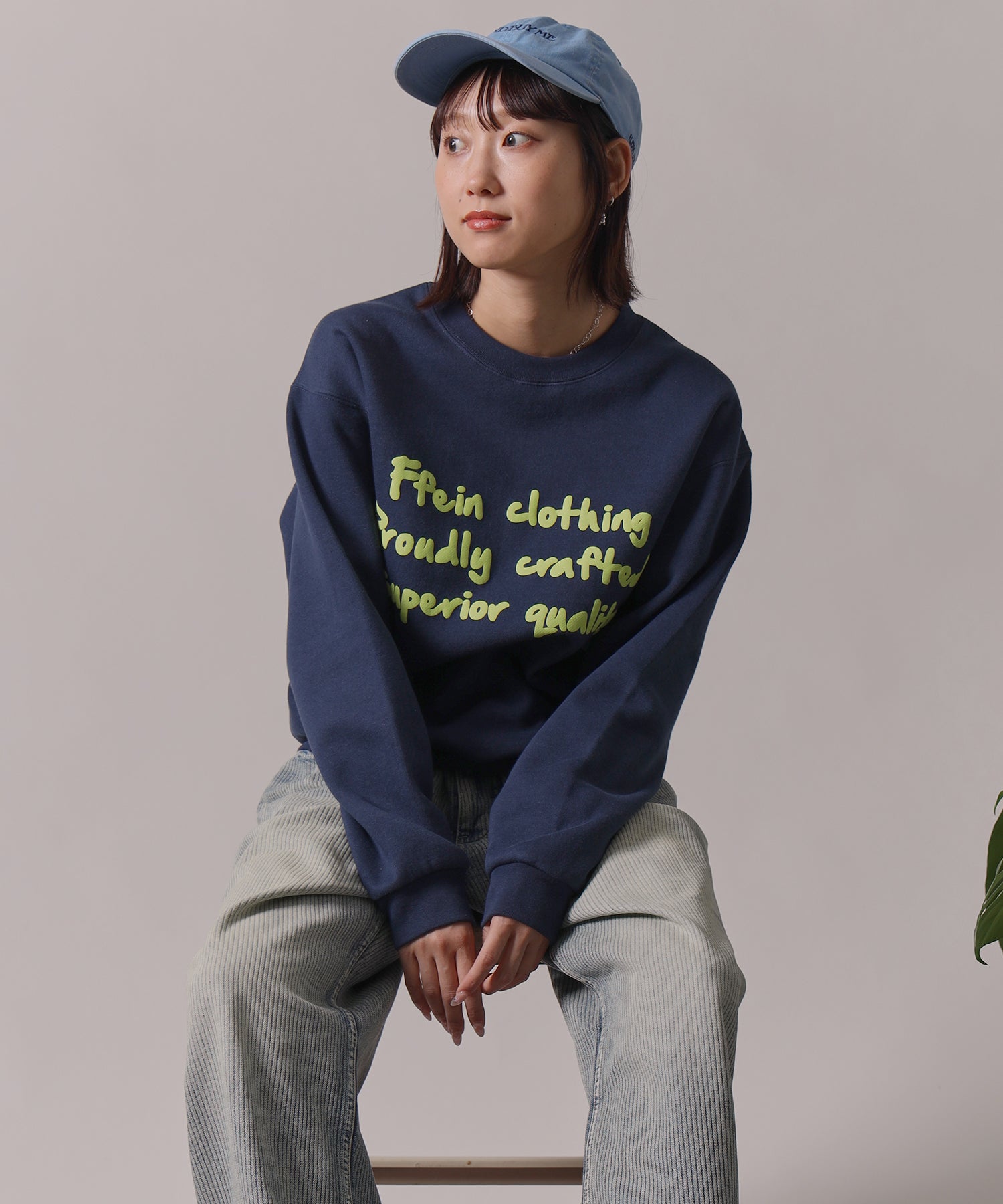 モデル:H163 Size:M