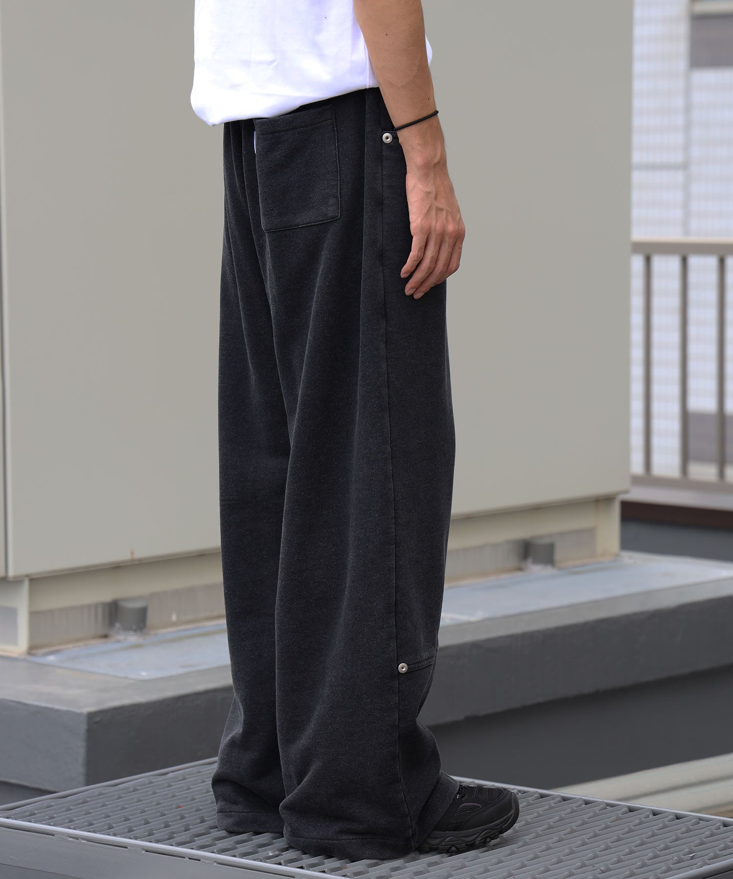 モデル:H178 Size:L