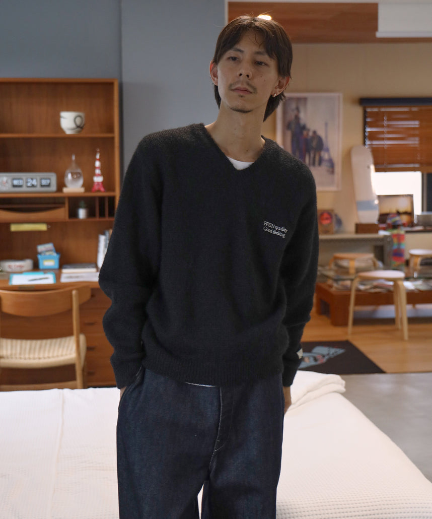 モデル:H178 SizeL