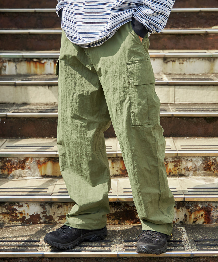 モデル:H175 Size:L