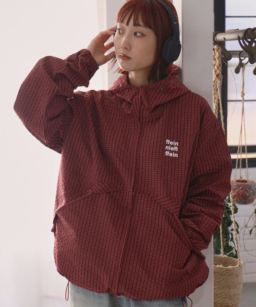 モデル:H163 SizeM