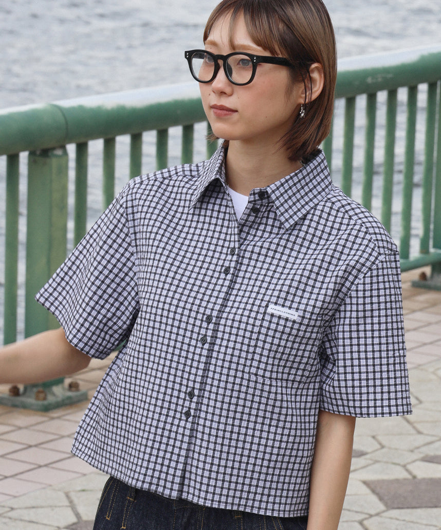 モデル:H163 Size:F ブラック