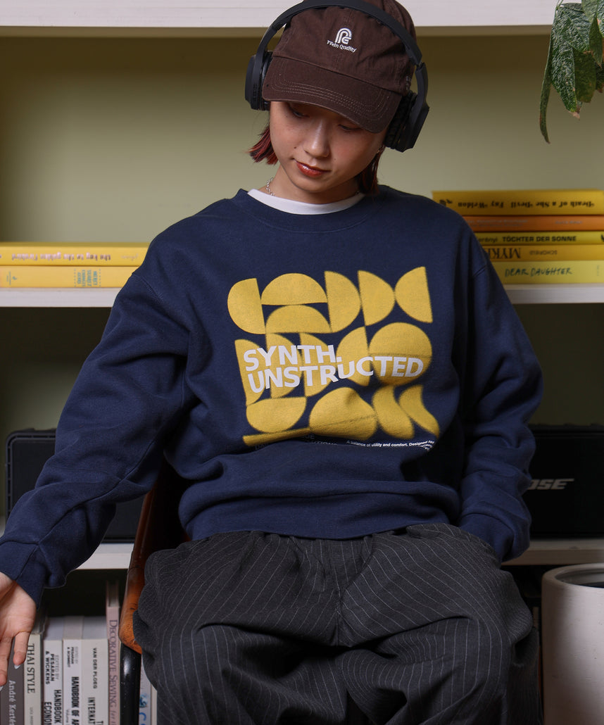 モデル:H163 SizeS